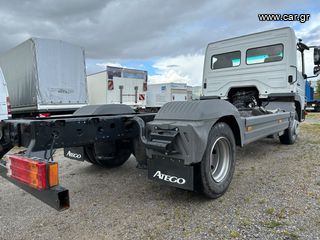 Σασί Mercedes-Benz 2011 ATECO 918 EYRO 5  MOD.2011-thumb-4