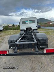 Σασί Mercedes-Benz 2011 ATECO 918 EYRO 5  MOD.2011-thumb-5