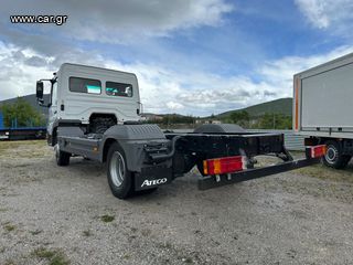 Σασί Mercedes-Benz 2011 ATECO 918 EYRO 5  MOD.2011-thumb-6