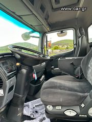 Σασί Mercedes-Benz 2011 ATECO 918 EYRO 5  MOD.2011-thumb-7
