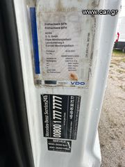 Σασί Mercedes-Benz 2011 ATECO 918 EYRO 5  MOD.2011-thumb-8