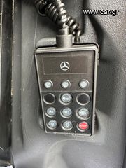 Σασί Mercedes-Benz 2011 ATECO 918 EYRO 5  MOD.2011-thumb-10