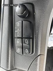 Σασί Mercedes-Benz 2011 ATECO 918 EYRO 5  MOD.2011-thumb-11