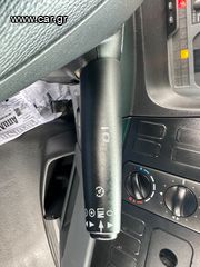Σασί Mercedes-Benz 2011 ATECO 918 EYRO 5  MOD.2011-thumb-12