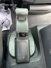Σασί Mercedes-Benz 2011 ATECO 918 EYRO 5  MOD.2011-thumb-13