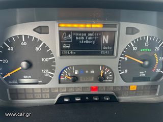 Σασί Mercedes-Benz 2011 ATECO 918 EYRO 5  MOD.2011-thumb-15
