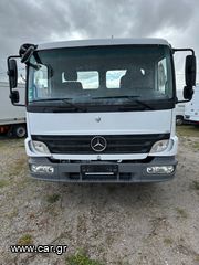 Σασί Mercedes-Benz 2010 ATECO 918 EYRO 5 2010 MODELO-thumb-2