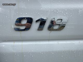 Σασί Mercedes-Benz 2010 ATECO 918 EYRO 5 2010 MODELO-thumb-3