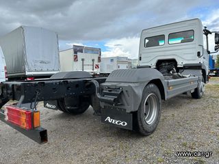 Σασί Mercedes-Benz 2010 ATECO 918 EYRO 5 2010 MODELO-thumb-4