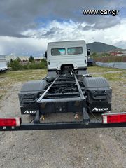 Σασί Mercedes-Benz 2010 ATECO 918 EYRO 5 2010 MODELO-thumb-5