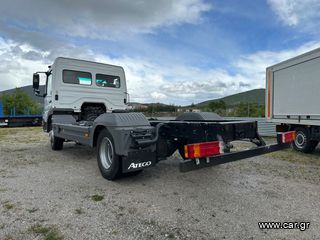 Σασί Mercedes-Benz 2010 ATECO 918 EYRO 5 2010 MODELO-thumb-6