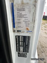Σασί Mercedes-Benz 2010 ATECO 918 EYRO 5 2010 MODELO-thumb-8