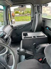 Σασί Mercedes-Benz 2010 ATECO 918 EYRO 5 2010 MODELO-thumb-9