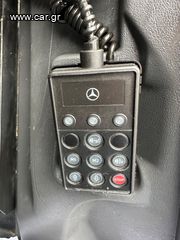 Σασί Mercedes-Benz 2010 ATECO 918 EYRO 5 2010 MODELO-thumb-10