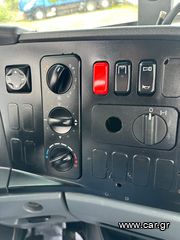 Σασί Mercedes-Benz 2010 ATECO 918 EYRO 5 2010 MODELO-thumb-12