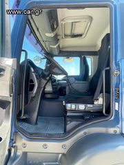Γερανοί - Φορτηγά Με Γερανό MAN 2010 TGS 26.320 26440 26460 6X2 / EURO 5b-thumb-22
