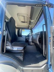 Γερανοί - Φορτηγά Με Γερανό MAN 2010 TGS 26.320 26440 26460 6X2 / EURO 5b-thumb-37