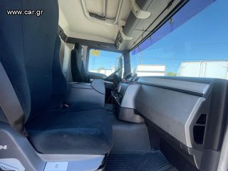 Γερανοί - Φορτηγά Με Γερανό MAN 2010 TGS 26.320 26440 26460 6X2 / EURO 5b-thumb-38