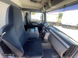 Γερανοί - Φορτηγά Με Γερανό MAN 2010 TGS 26.320 26440 26460 6X2 / EURO 5b-thumb-39