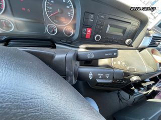 Γερανοί - Φορτηγά Με Γερανό MAN 2010 TGS 26.320 26440 26460 6X2 / EURO 5b-thumb-46