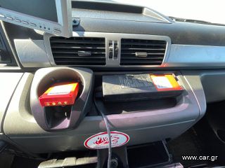 Γερανοί - Φορτηγά Με Γερανό MAN 2010 TGS 26.320 26440 26460 6X2 / EURO 5b-thumb-55