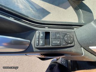 Γερανοί - Φορτηγά Με Γερανό MAN 2010 TGS 26.320 26440 26460 6X2 / EURO 5b-thumb-56