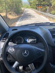 Κλούβα Mercedes-Benz 2012 113-thumb-15