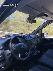 Κλούβα Mercedes-Benz 2012 113-thumb-16