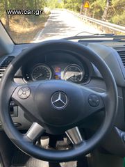 Κλούβα Mercedes-Benz 2012 113-thumb-17