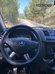 Κλούβα Mercedes-Benz 2012 113-thumb-18