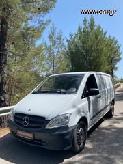 Κλούβα Mercedes-Benz 2012 113-thumb-1