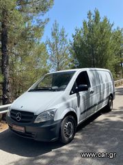 Κλούβα Mercedes-Benz 2012 113-thumb-2