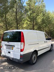 Κλούβα Mercedes-Benz 2012 113-thumb-3