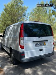 Κλούβα Mercedes-Benz 2012 113-thumb-4