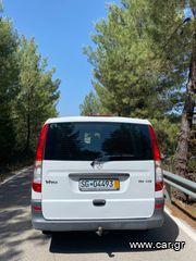 Κλούβα Mercedes-Benz 2012 113-thumb-6