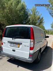 Κλούβα Mercedes-Benz 2012 113-thumb-7