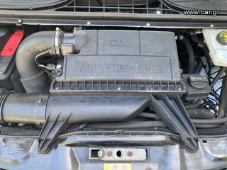 Κλούβα Mercedes-Benz 2012 113-thumb-8