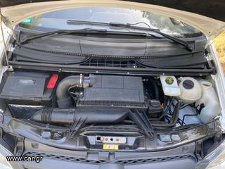 Κλούβα Mercedes-Benz 2012 113-thumb-9