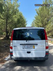 Κλούβα Mercedes-Benz 2012 113-thumb-11