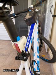 All - Mountain Bisan 2022 Mtx 7200-thumb-2