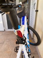 All - Mountain Bisan 2022 Mtx 7200-thumb-3