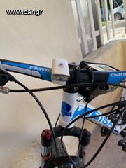 All - Mountain Bisan 2022 Mtx 7200-thumb-4