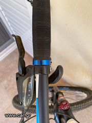 All - Mountain Bisan 2022 Mtx 7200-thumb-5