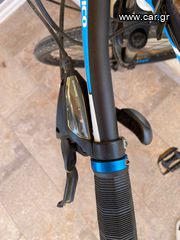 All - Mountain Bisan 2022 Mtx 7200-thumb-6