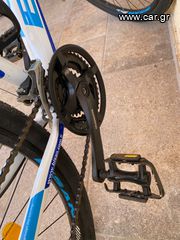 All - Mountain Bisan 2022 Mtx 7200-thumb-7