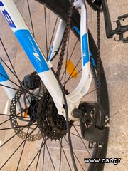 All - Mountain Bisan 2022 Mtx 7200-thumb-8