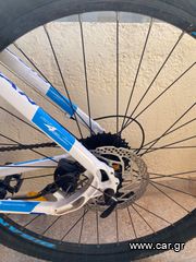 All - Mountain Bisan 2022 Mtx 7200-thumb-9