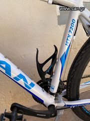 All - Mountain Bisan 2022 Mtx 7200-thumb-10