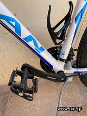All - Mountain Bisan 2022 Mtx 7200-thumb-11