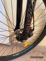 All - Mountain Bisan 2022 Mtx 7200-thumb-12